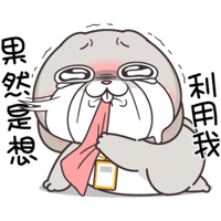 sticker image #24