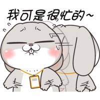 sticker image #26