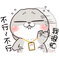 sticker image #27