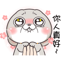 sticker image #28