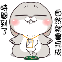 sticker image #29