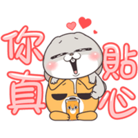 sticker image #11