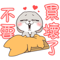 sticker image #19