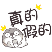 sticker image #20