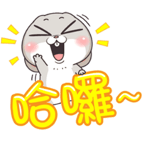 sticker image #21