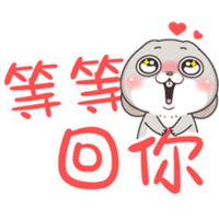 sticker image #23