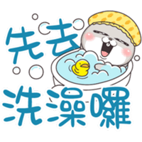 sticker image #24