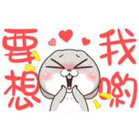 sticker image #29