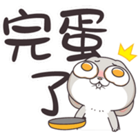 sticker image #30