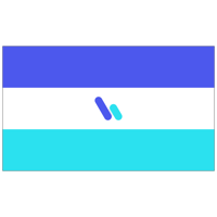 sticker image #1