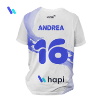 sticker image #18