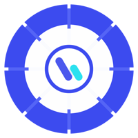 sticker image #2