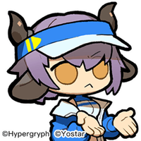 sticker image #10