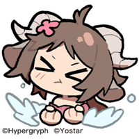 sticker image #12