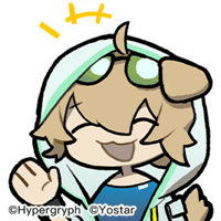 sticker image #14