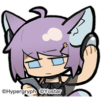 sticker image #15