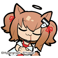 sticker image #3