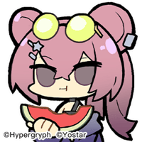 sticker image #6