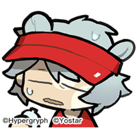 sticker image #8