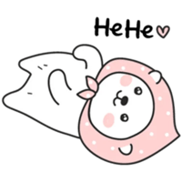 sticker image #10