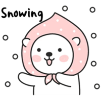 sticker image #18