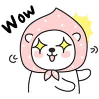 sticker image #20