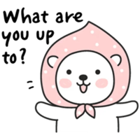 sticker image #21