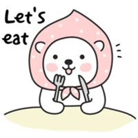 sticker image #22