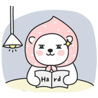 sticker image #24