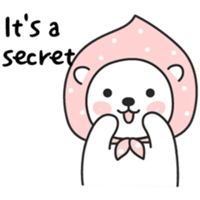 sticker image #7