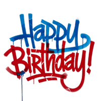 sticker image #10