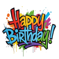 sticker image #11