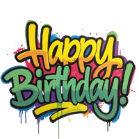 sticker image #17