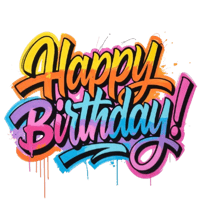 sticker image #18