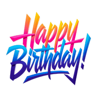sticker image #19