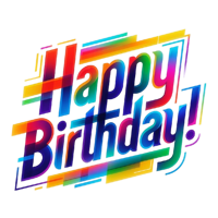 sticker image #20