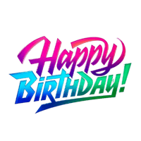 sticker image #21