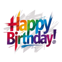 sticker image #22