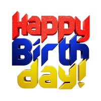 sticker image #23