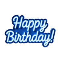 sticker image #25