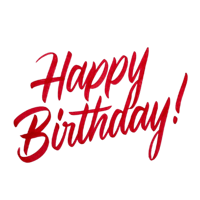 sticker image #26
