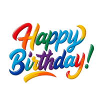 sticker image #28
