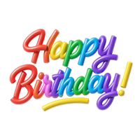 sticker image #30
