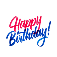 sticker image #6