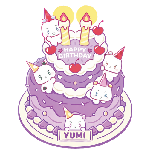 tray_icon #132491 sticker_pack