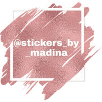 sticker image #13