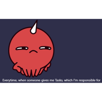 sticker image #14