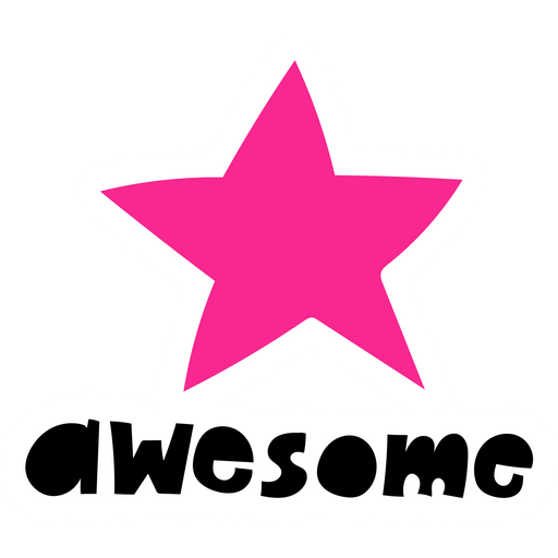 Sticker Maker - MMS