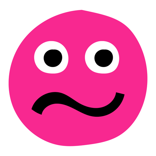 Sticker Maker - MMS