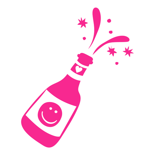 Sticker Maker - MMS